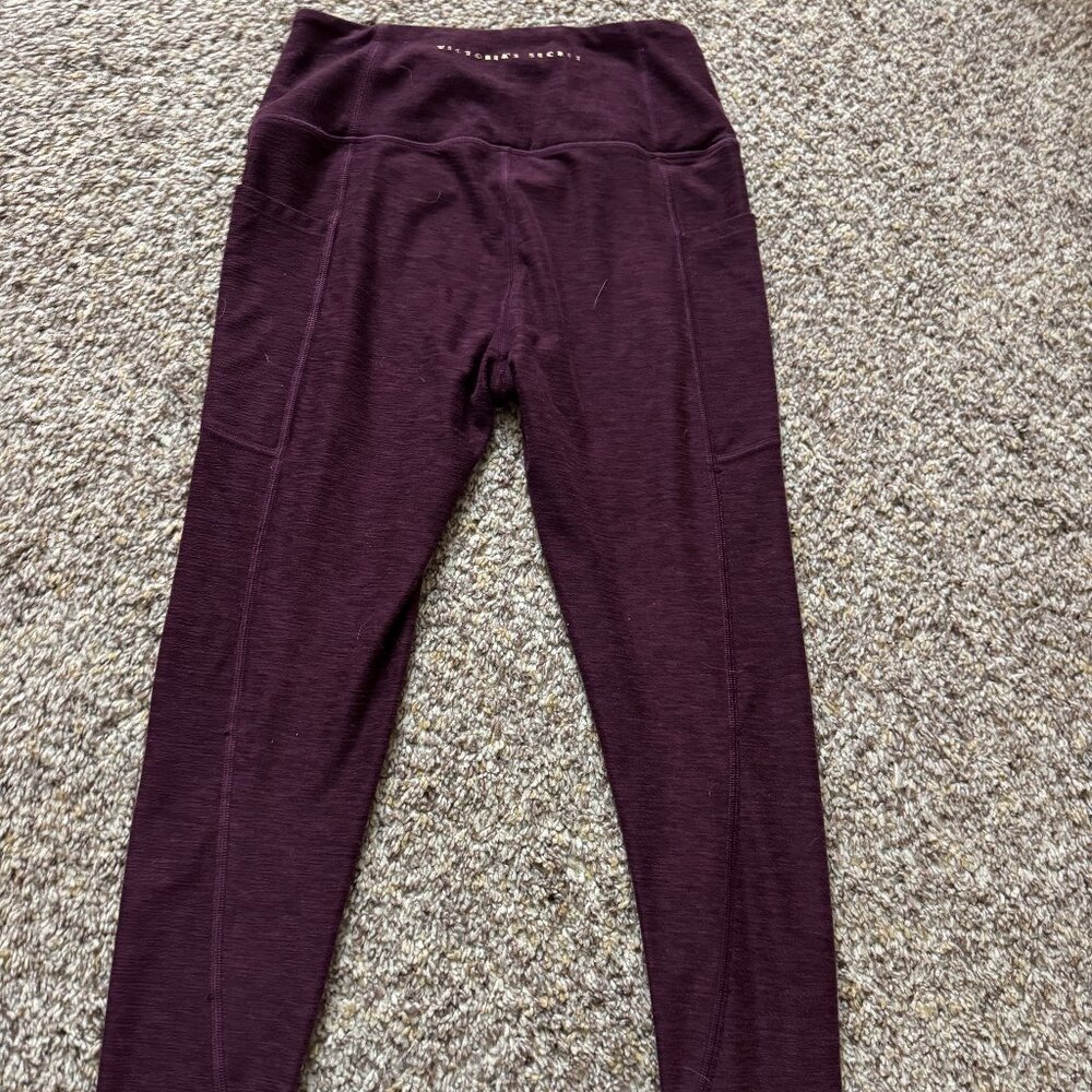 Victoria's Secret Leggings